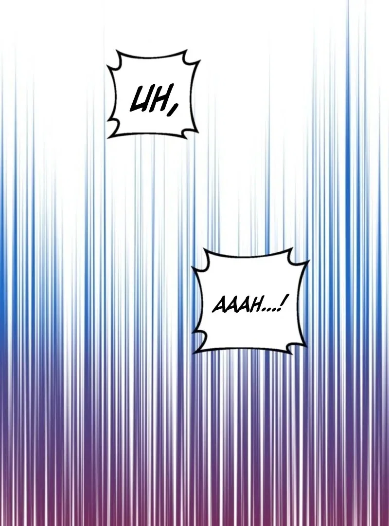 The Sister Who Once Hated Me Now Loves Me Chapter 34 – Page 64