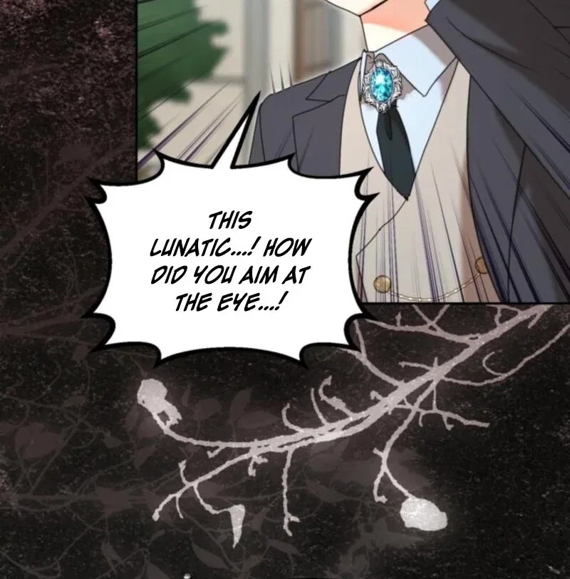 The Sister Who Once Hated Me Now Loves Me Chapter 34 – Page 68