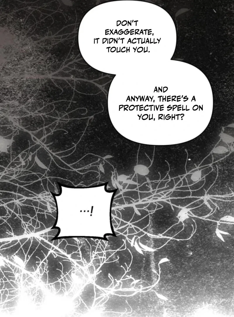The Sister Who Once Hated Me Now Loves Me Chapter 34 – Page 69