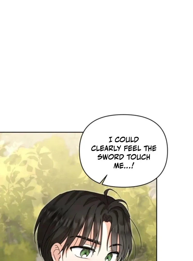 The Sister Who Once Hated Me Now Loves Me Chapter 34 – Page 73