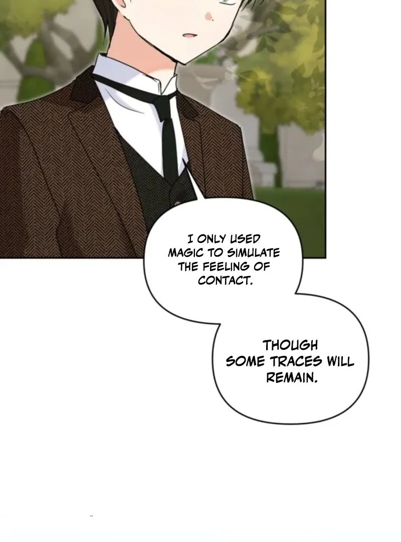 The Sister Who Once Hated Me Now Loves Me Chapter 34 – Page 74