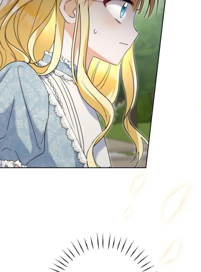 The Sister Who Once Hated Me Now Loves Me Chapter 34 – Page 78