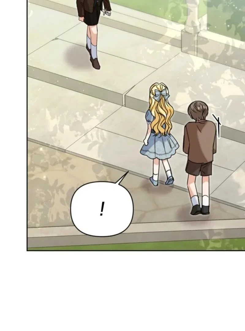 The Sister Who Once Hated Me Now Loves Me Chapter 34 – Page 80