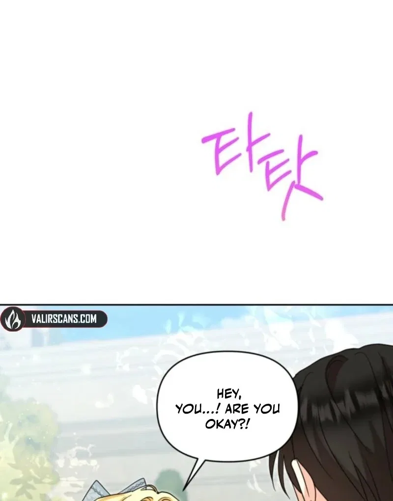 The Sister Who Once Hated Me Now Loves Me Chapter 34 – Page 81