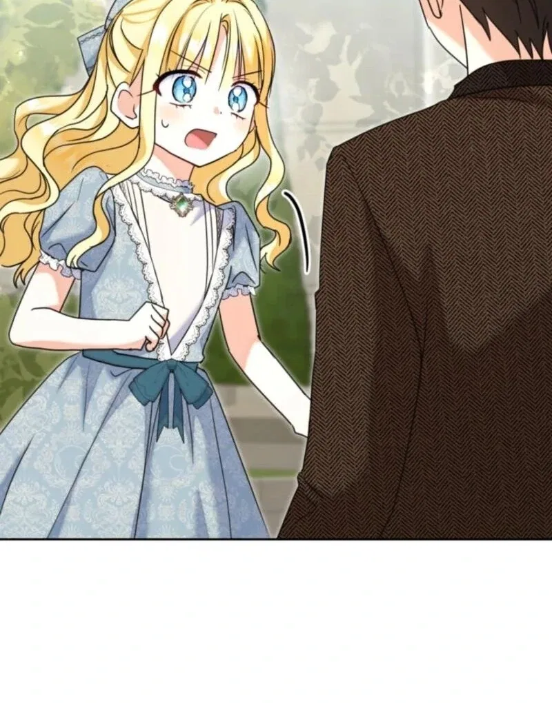 The Sister Who Once Hated Me Now Loves Me Chapter 34 – Page 82