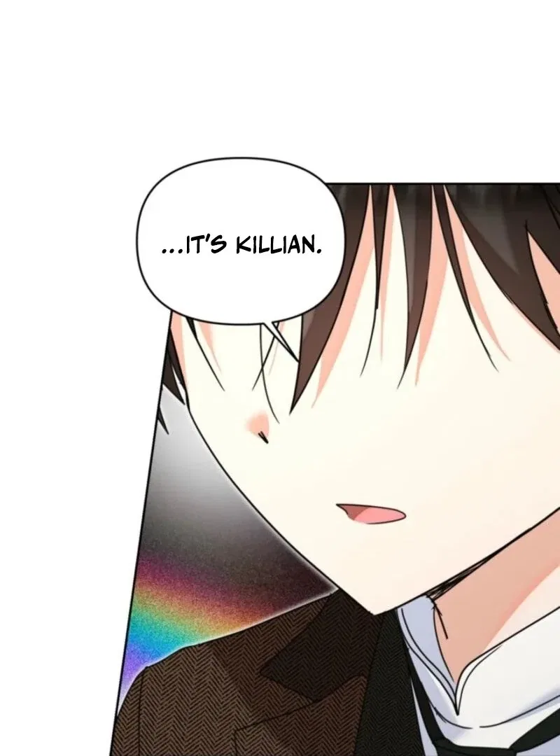 The Sister Who Once Hated Me Now Loves Me Chapter 34 – Page 83
