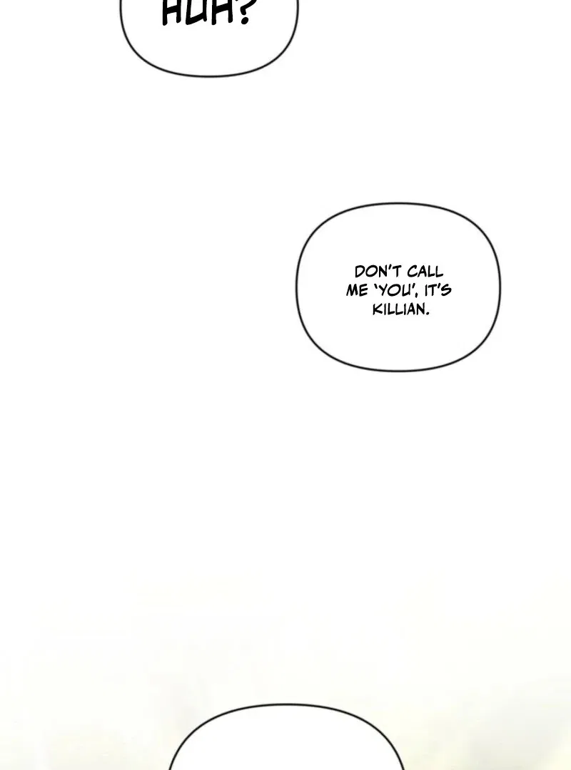The Sister Who Once Hated Me Now Loves Me Chapter 34 – Page 85