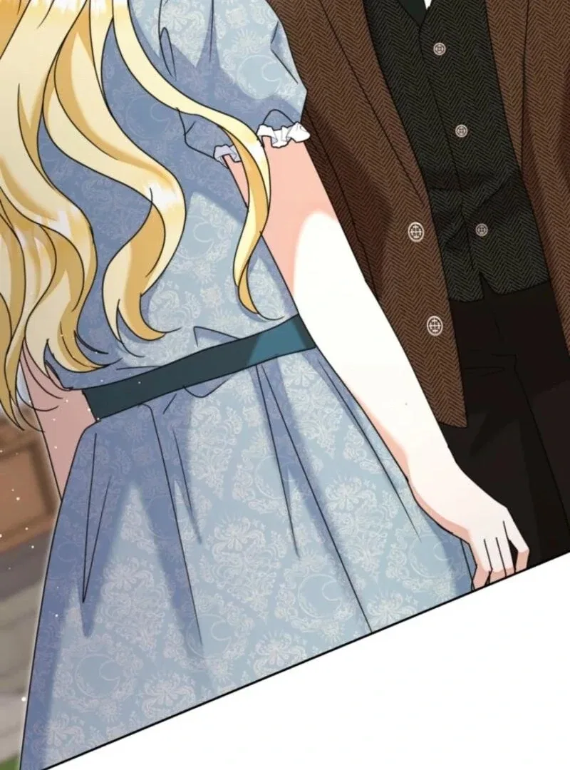 The Sister Who Once Hated Me Now Loves Me Chapter 34 – Page 87