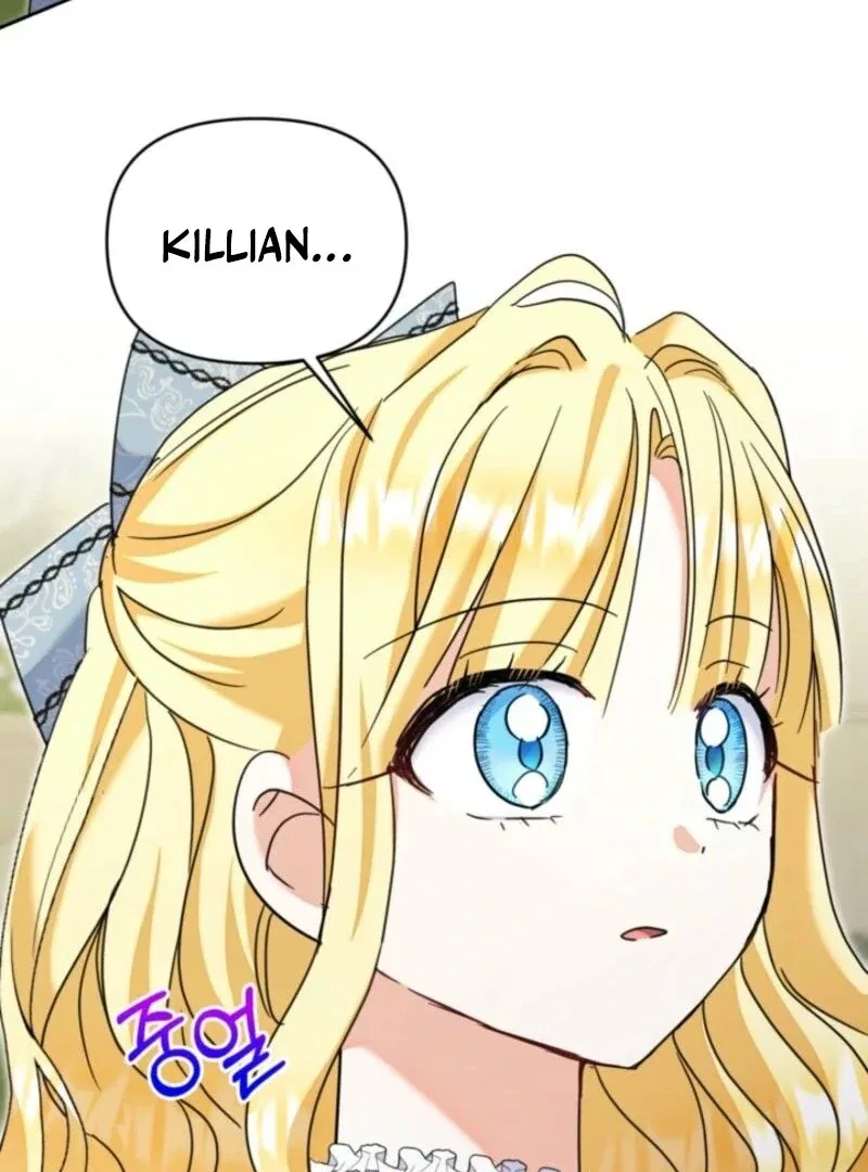 The Sister Who Once Hated Me Now Loves Me Chapter 34 – Page 88
