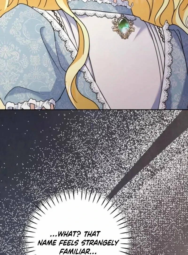 The Sister Who Once Hated Me Now Loves Me Chapter 34 – Page 89