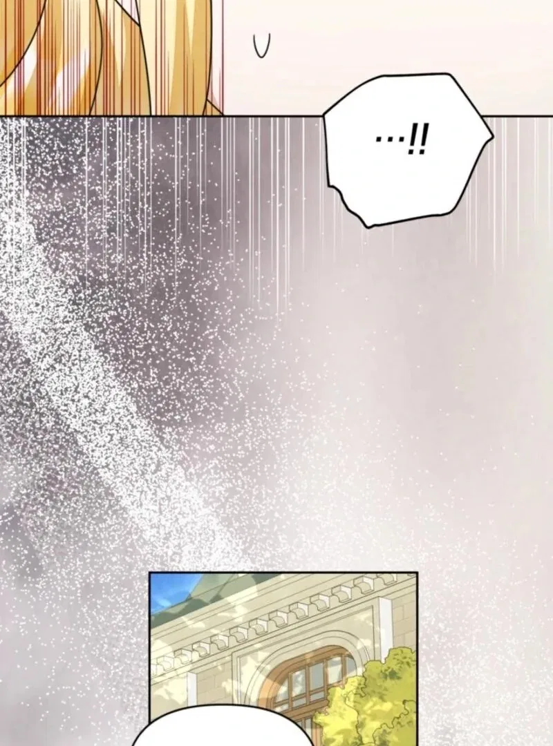 The Sister Who Once Hated Me Now Loves Me Chapter 34 – Page 91