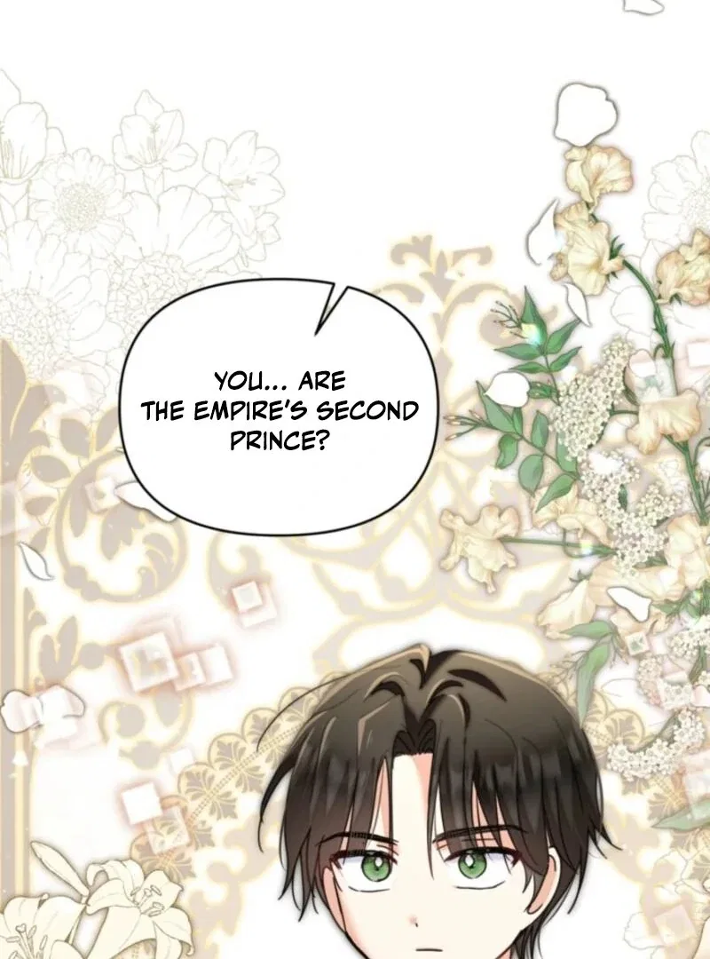 The Sister Who Once Hated Me Now Loves Me Chapter 34 – Page 93