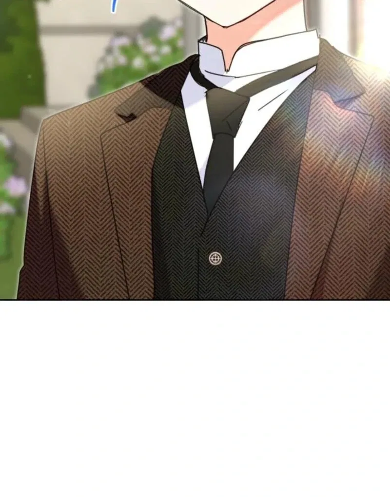 The Sister Who Once Hated Me Now Loves Me Chapter 34 – Page 96