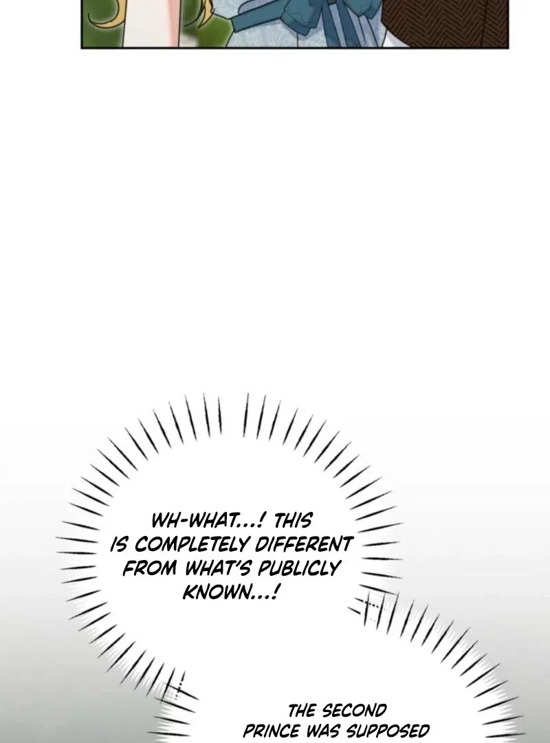 The Sister Who Once Hated Me Now Loves Me Chapter 34 – Page 98