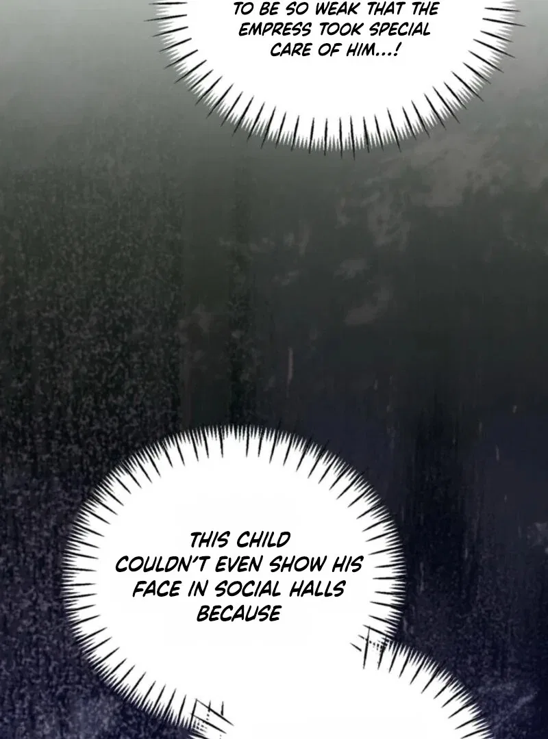 The Sister Who Once Hated Me Now Loves Me Chapter 34 – Page 99