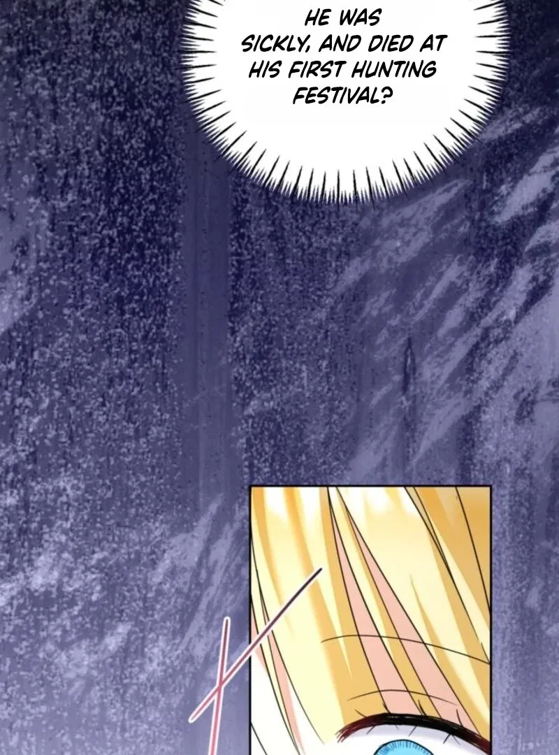 The Sister Who Once Hated Me Now Loves Me Chapter 34 – Page 100