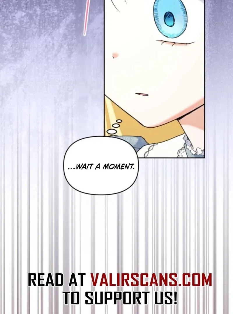 The Sister Who Once Hated Me Now Loves Me Chapter 34 – Page 101