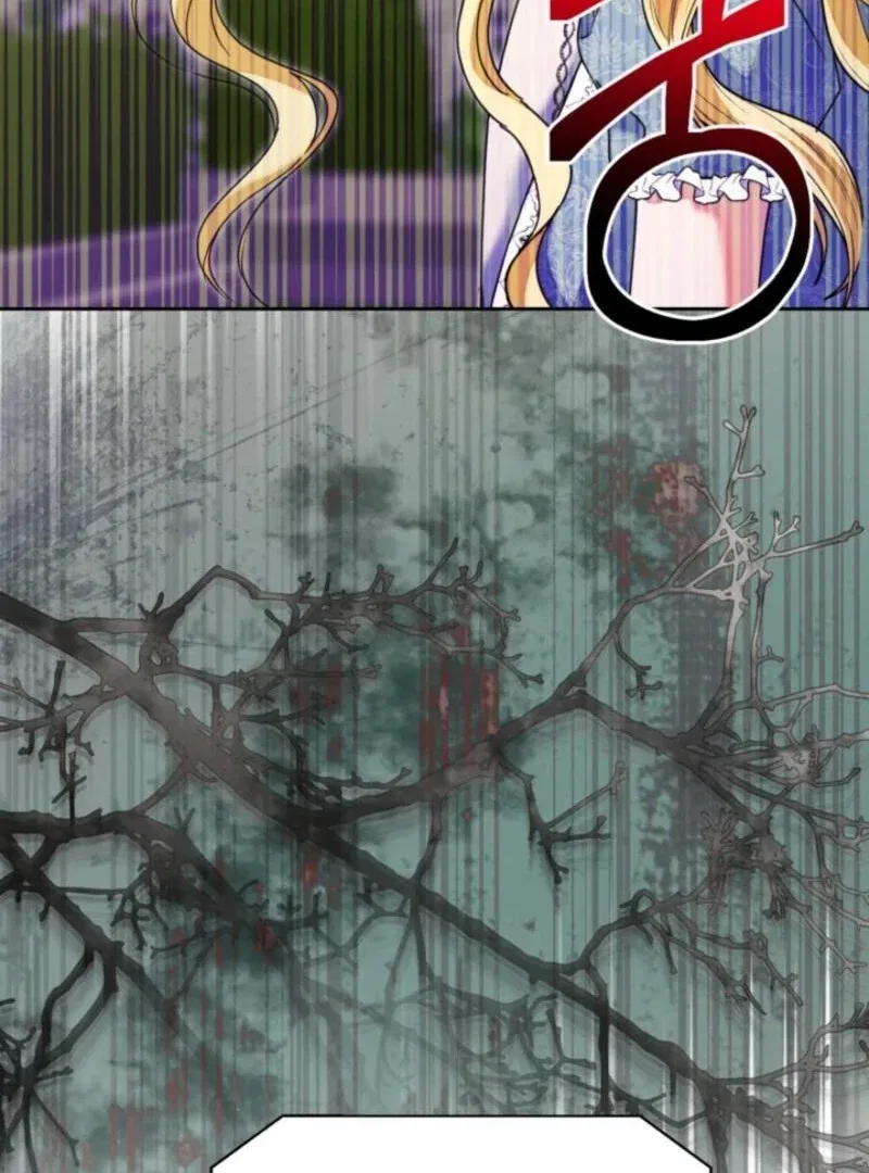The Sister Who Once Hated Me Now Loves Me Chapter 34 – Page 105