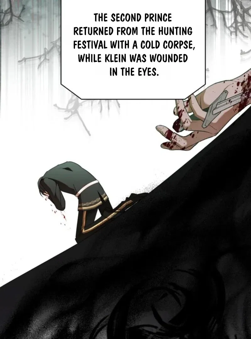 The Sister Who Once Hated Me Now Loves Me Chapter 34 – Page 106