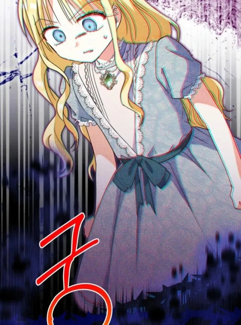 The Sister Who Once Hated Me Now Loves Me Chapter 34 – Page 111