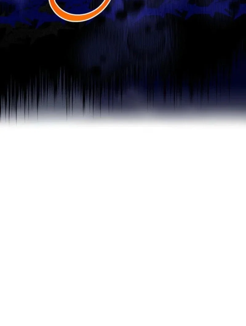 The Sister Who Once Hated Me Now Loves Me Chapter 34 – Page 112