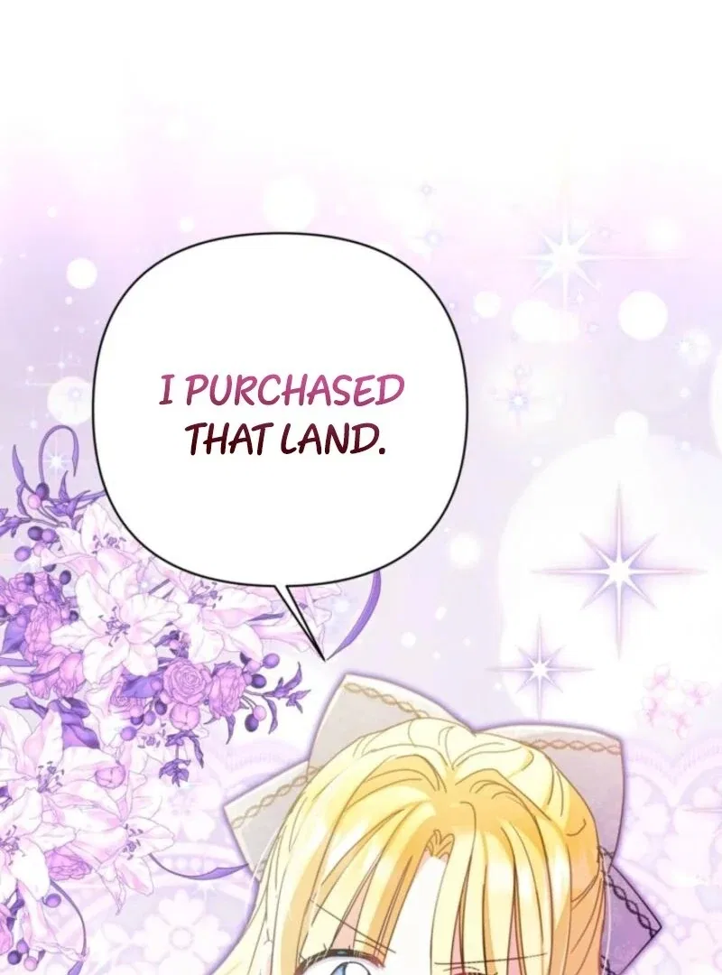 The Sister Who Once Hated Me Now Loves Me Chapter 33 – Page 2