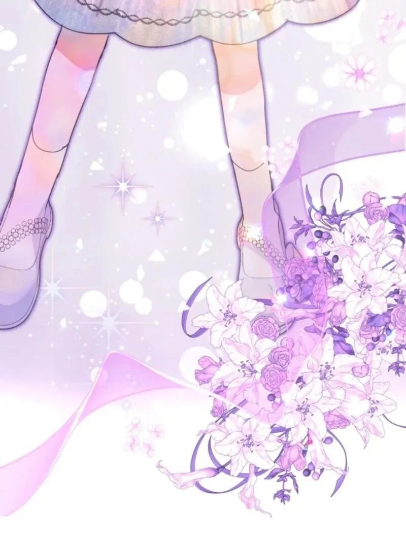 The Sister Who Once Hated Me Now Loves Me Chapter 33 – Page 4