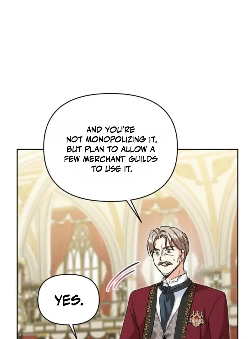 The Sister Who Once Hated Me Now Loves Me Chapter 33 – Page 11