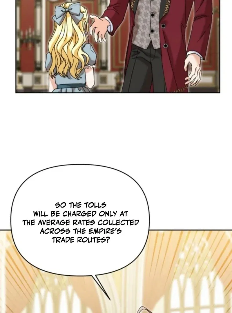 The Sister Who Once Hated Me Now Loves Me Chapter 33 – Page 12