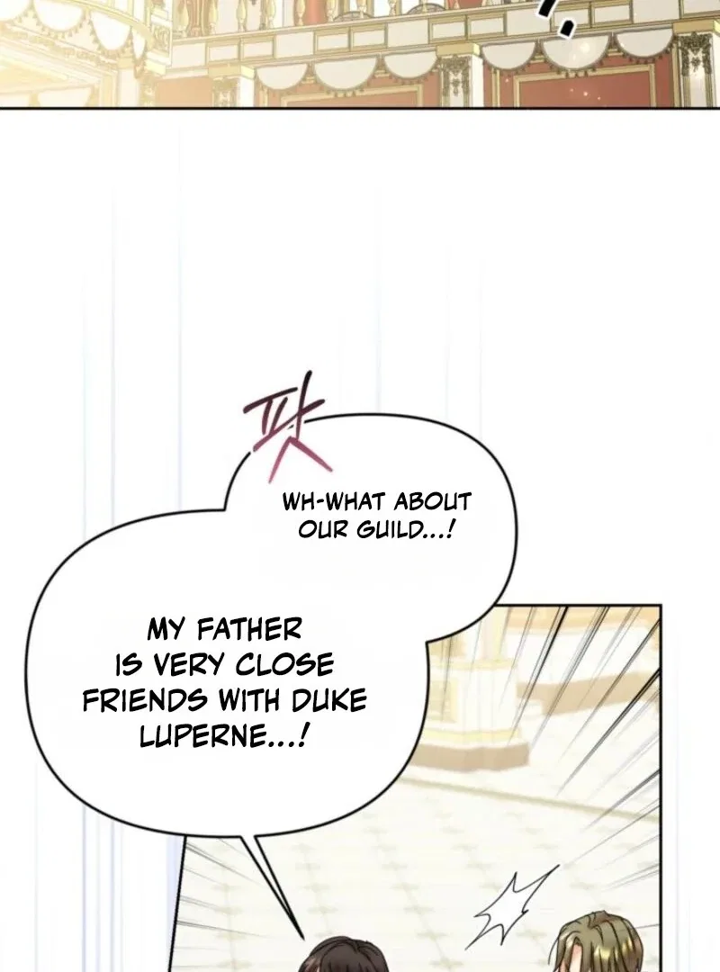 The Sister Who Once Hated Me Now Loves Me Chapter 33 – Page 17