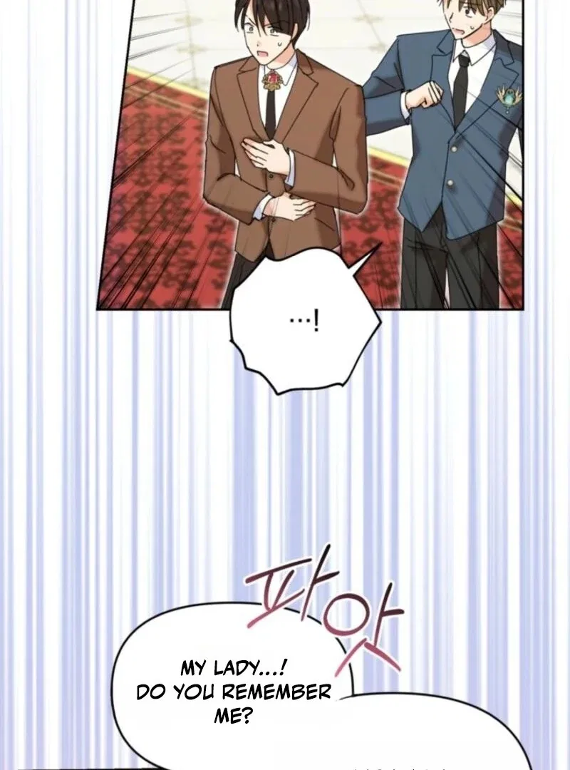 The Sister Who Once Hated Me Now Loves Me Chapter 33 – Page 18