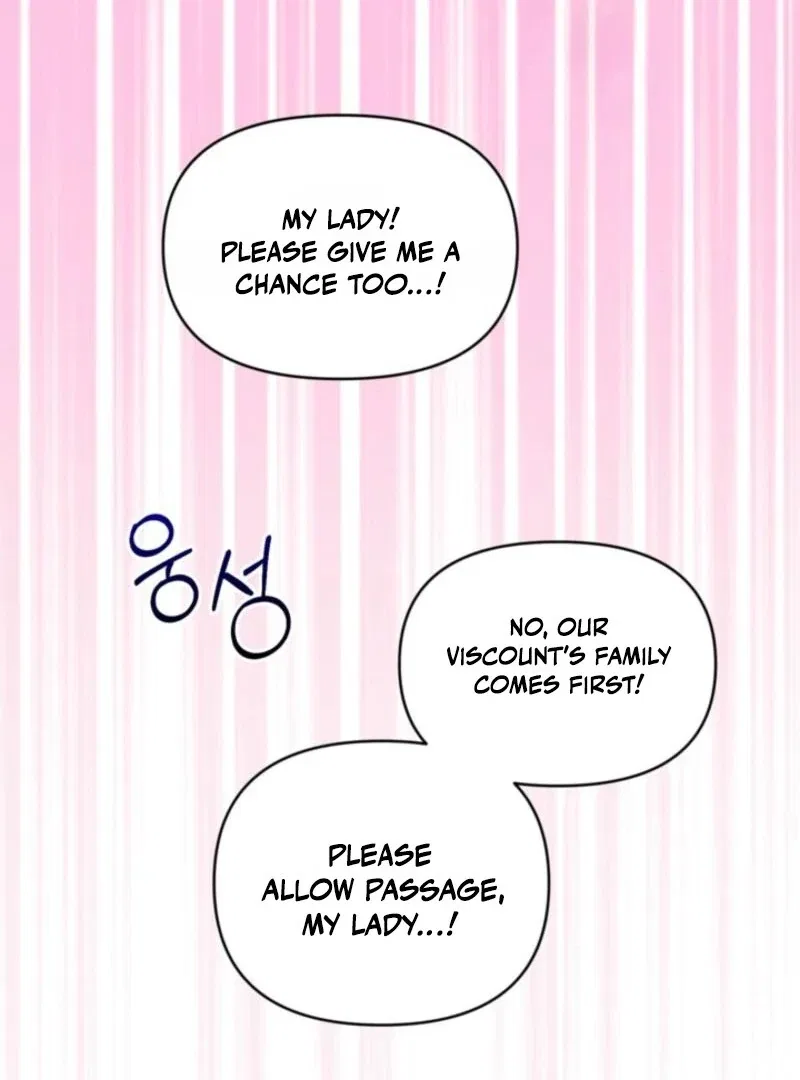 The Sister Who Once Hated Me Now Loves Me Chapter 33 – Page 20