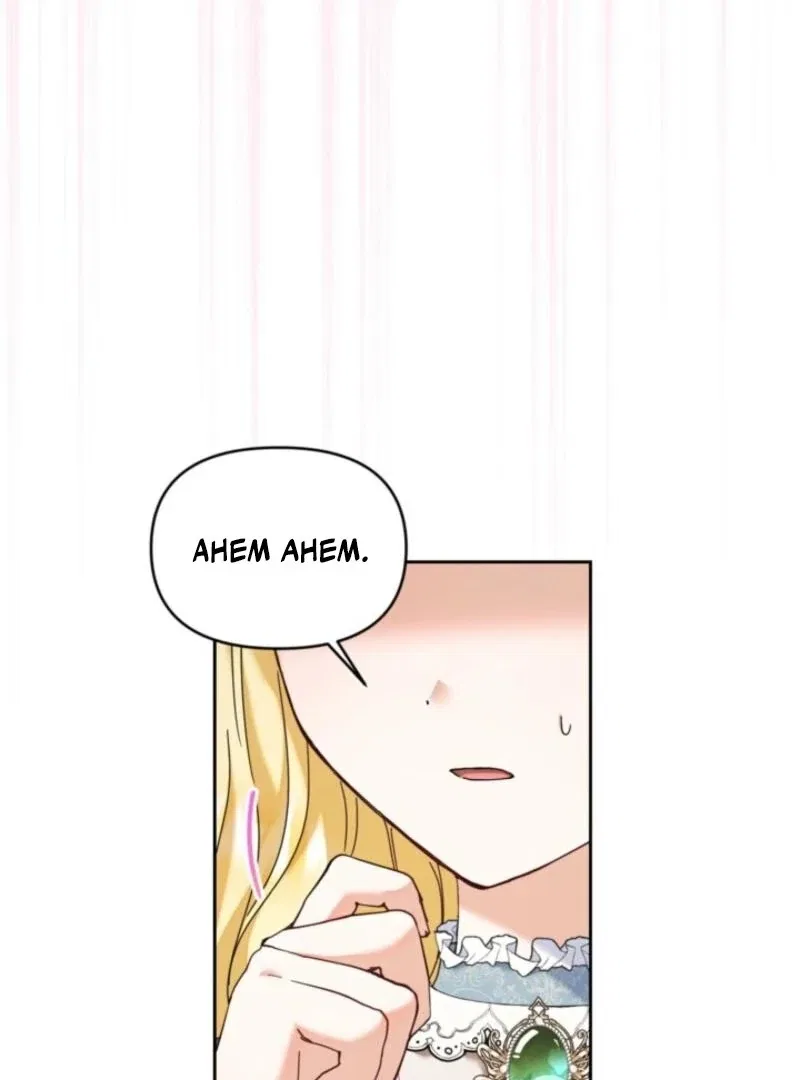 The Sister Who Once Hated Me Now Loves Me Chapter 33 – Page 21