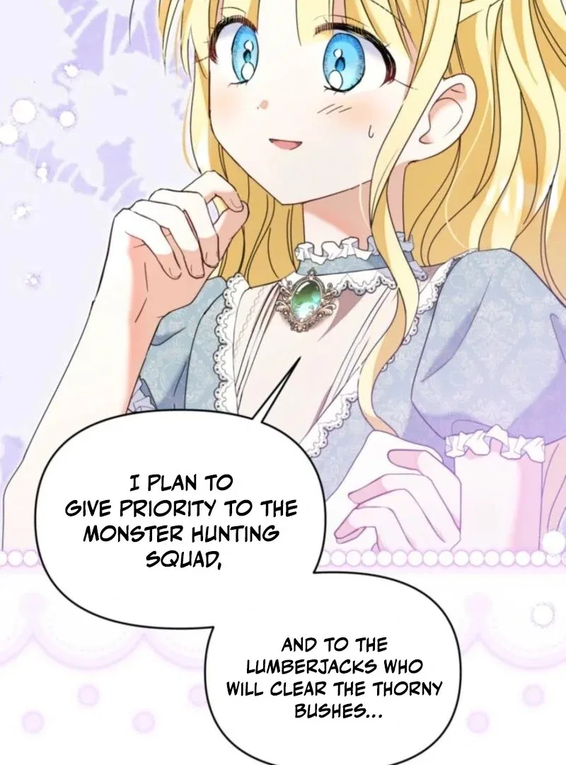 The Sister Who Once Hated Me Now Loves Me Chapter 33 – Page 23
