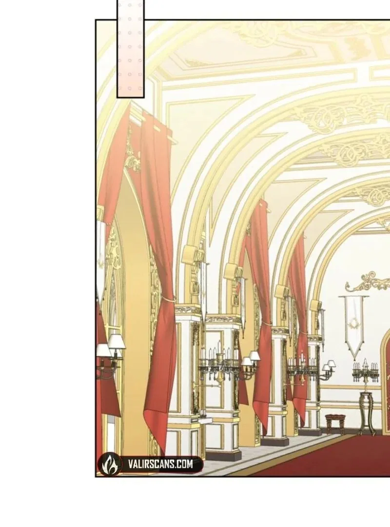 The Sister Who Once Hated Me Now Loves Me Chapter 33 – Page 32