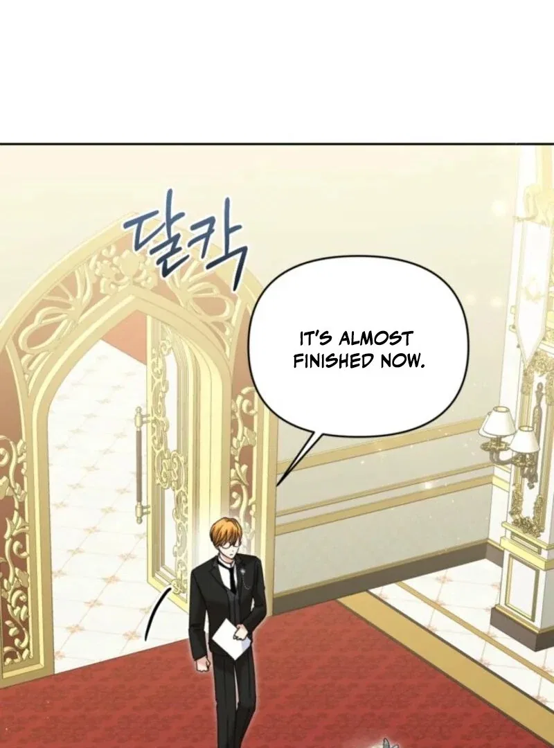 The Sister Who Once Hated Me Now Loves Me Chapter 33 – Page 33