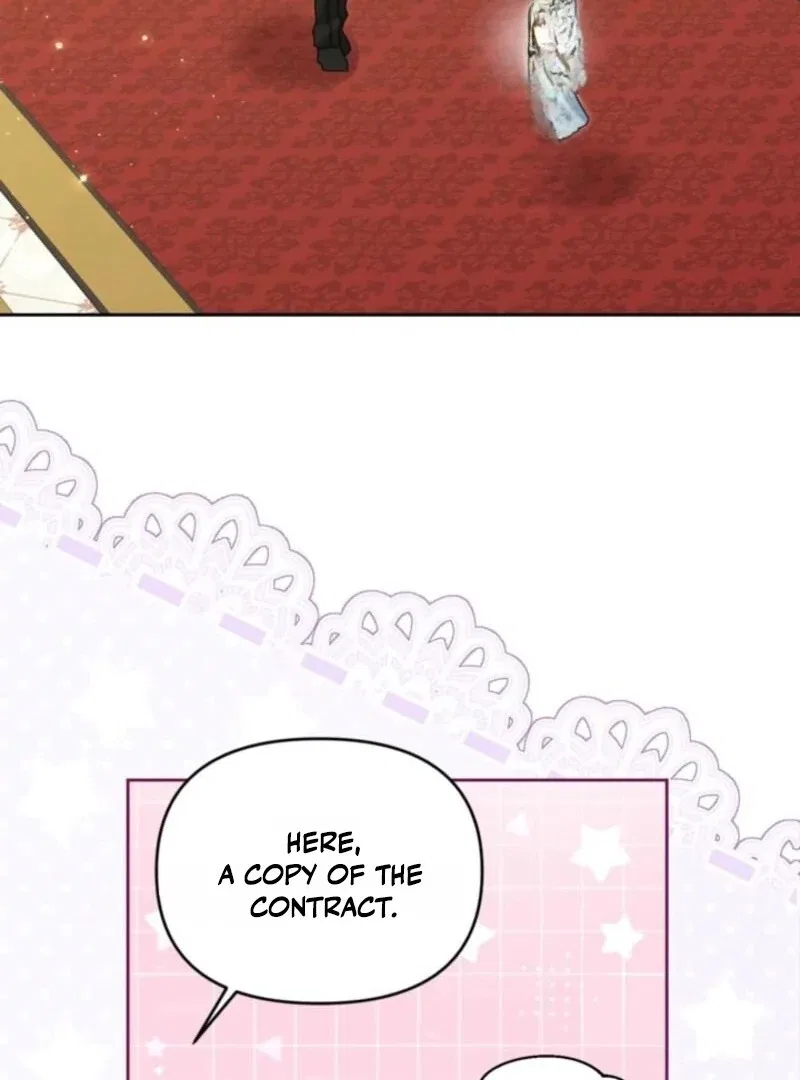 The Sister Who Once Hated Me Now Loves Me Chapter 33 – Page 34