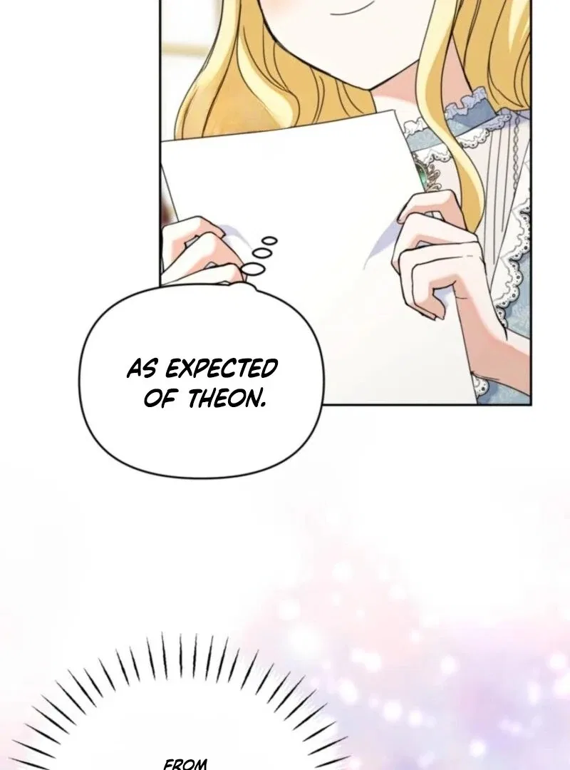 The Sister Who Once Hated Me Now Loves Me Chapter 33 – Page 36