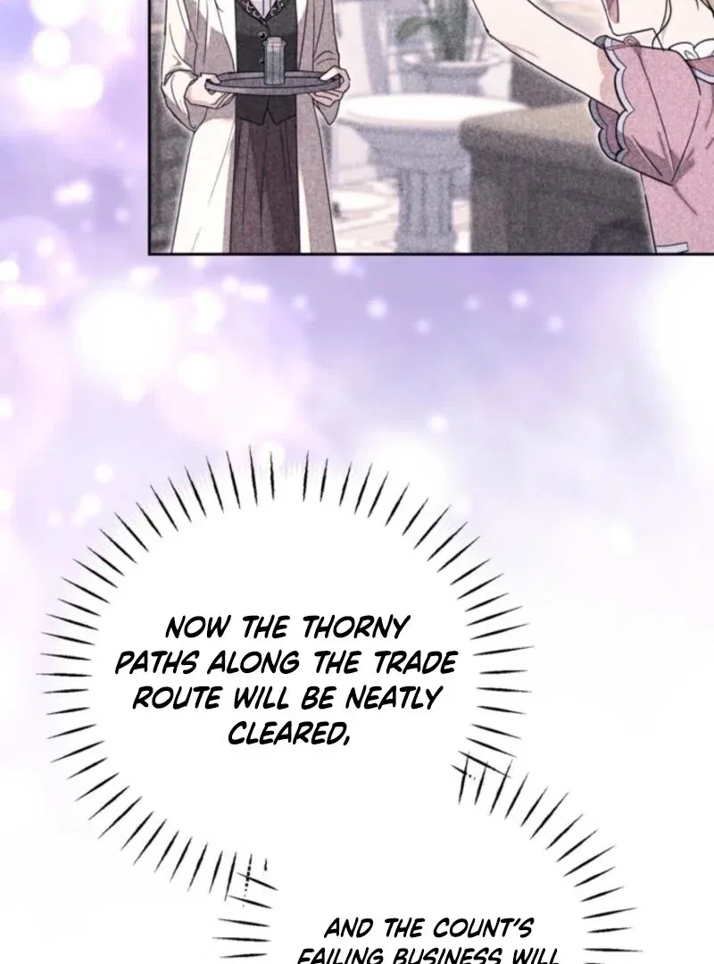 The Sister Who Once Hated Me Now Loves Me Chapter 33 – Page 39