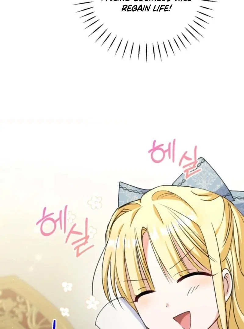 The Sister Who Once Hated Me Now Loves Me Chapter 33 – Page 40
