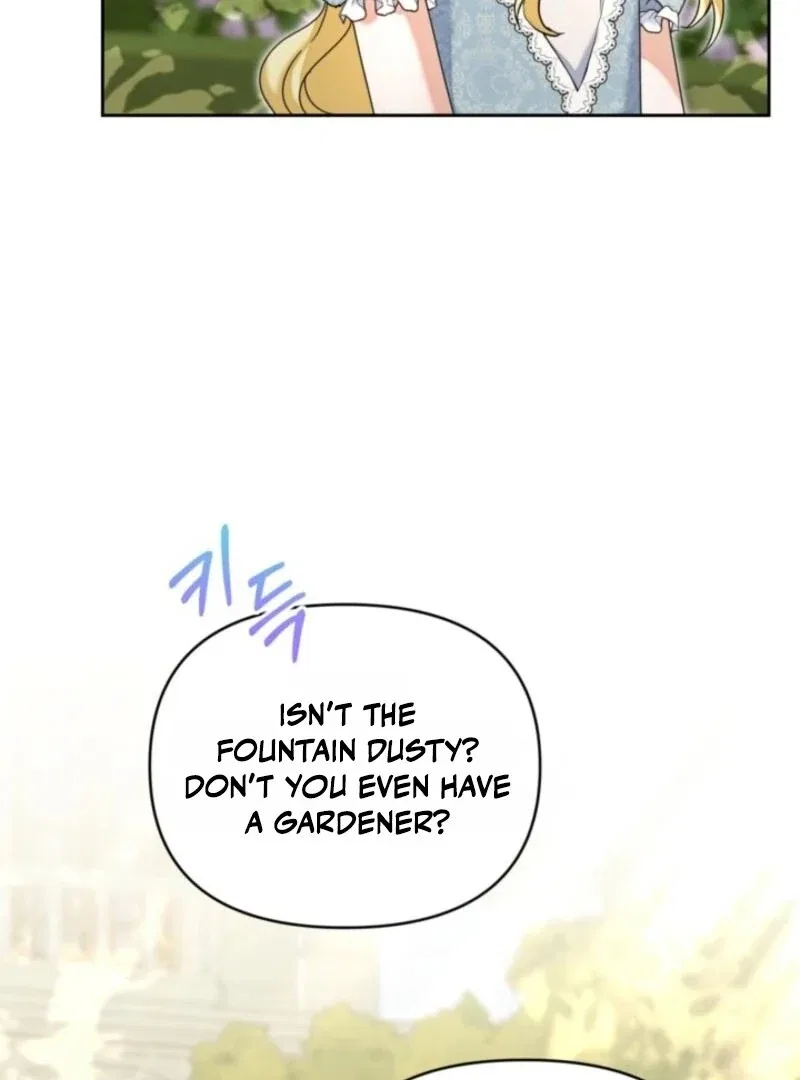 The Sister Who Once Hated Me Now Loves Me Chapter 33 – Page 48