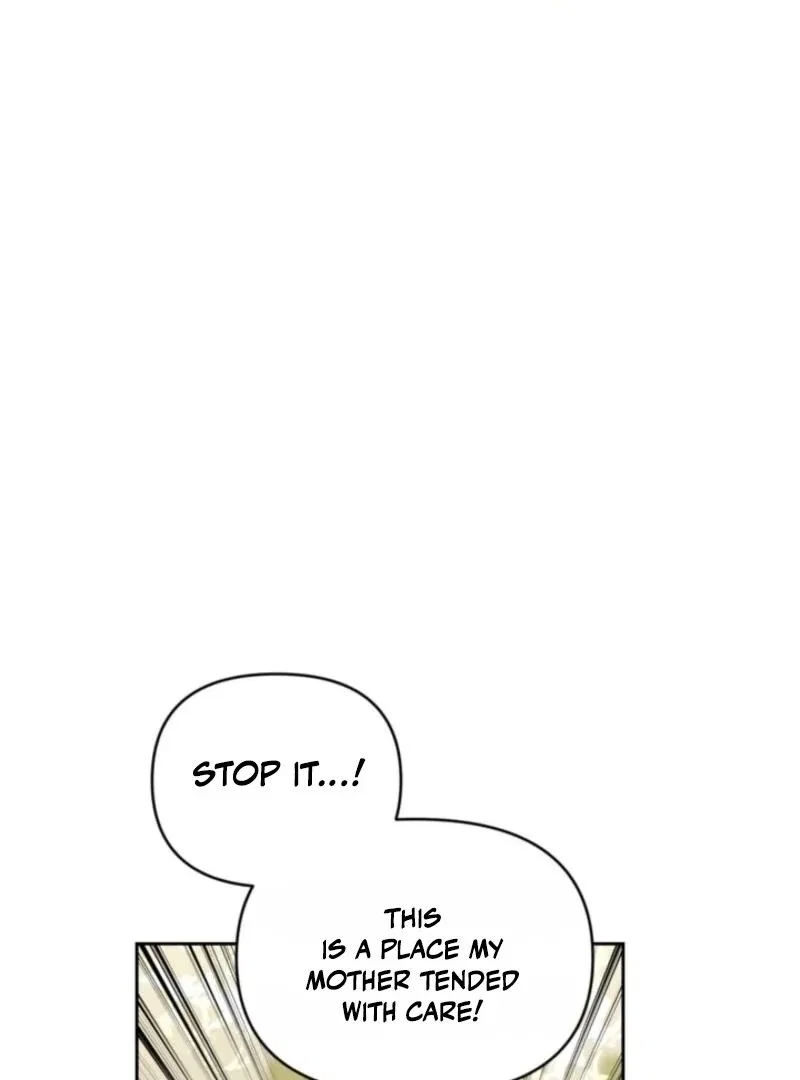 The Sister Who Once Hated Me Now Loves Me Chapter 33 – Page 50