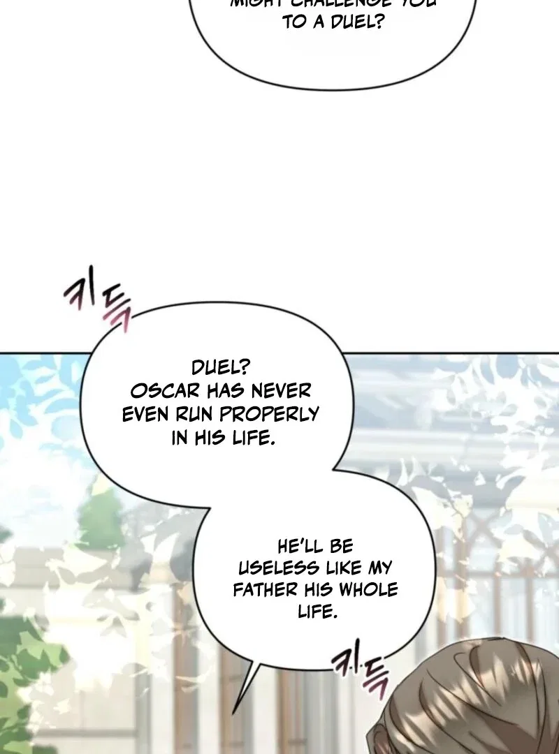The Sister Who Once Hated Me Now Loves Me Chapter 33 – Page 52