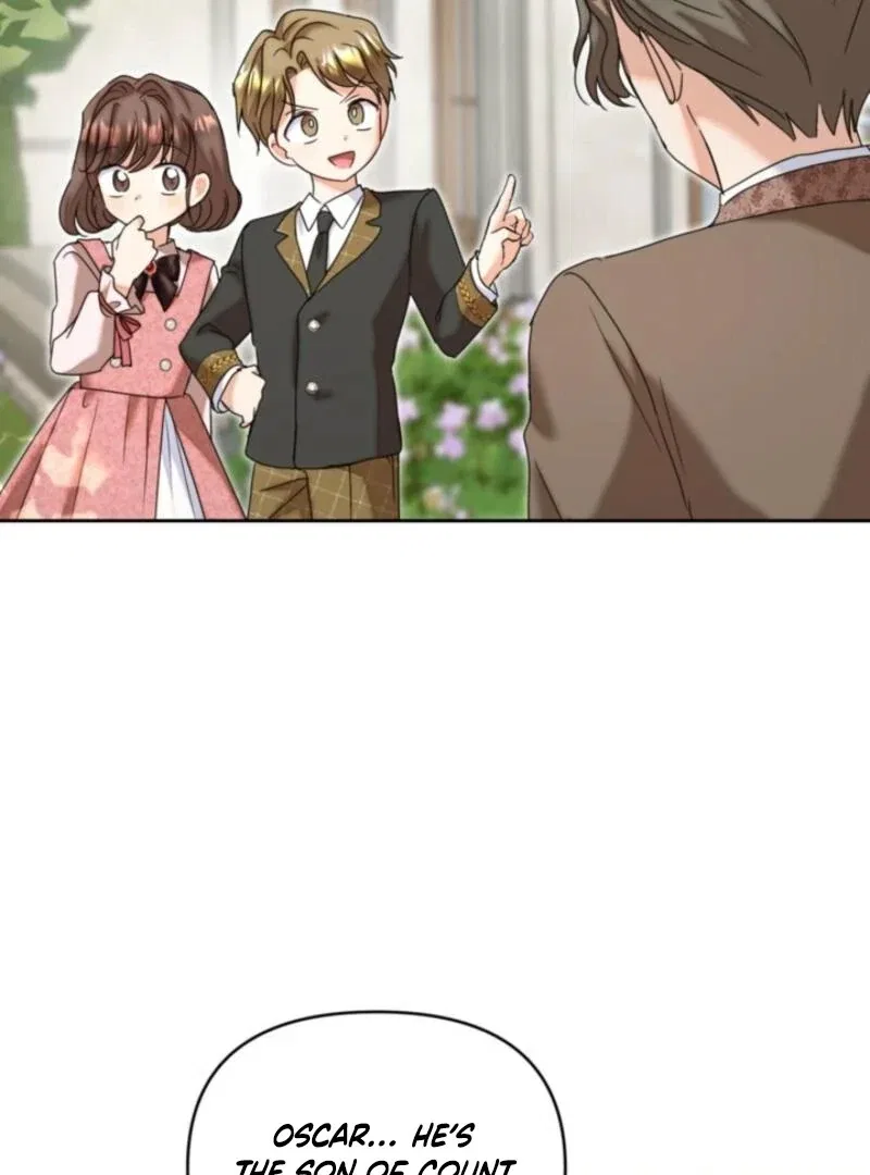 The Sister Who Once Hated Me Now Loves Me Chapter 33 – Page 53
