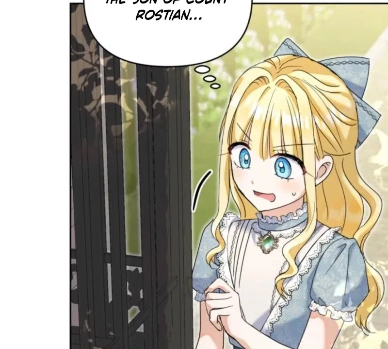 The Sister Who Once Hated Me Now Loves Me Chapter 33 – Page 54