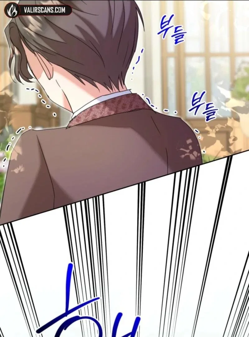 The Sister Who Once Hated Me Now Loves Me Chapter 33 – Page 56