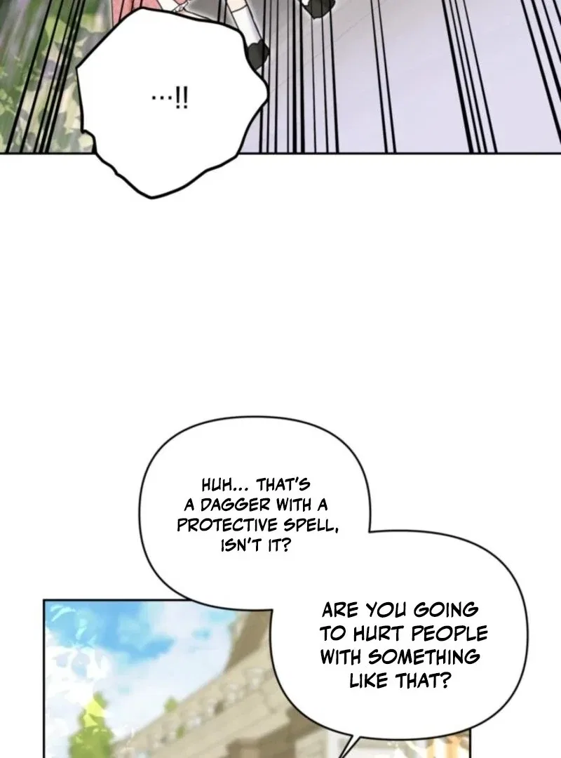 The Sister Who Once Hated Me Now Loves Me Chapter 33 – Page 59