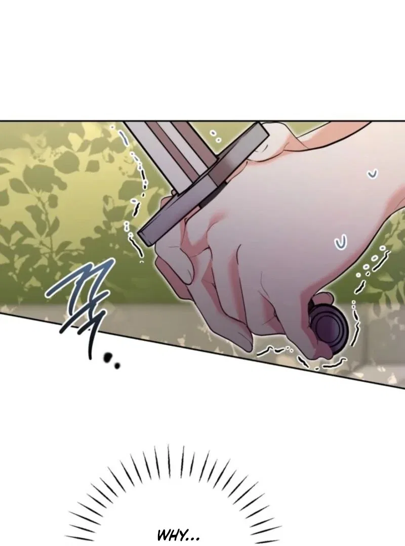 The Sister Who Once Hated Me Now Loves Me Chapter 33 – Page 64