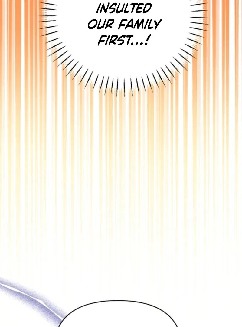 The Sister Who Once Hated Me Now Loves Me Chapter 33 – Page 67