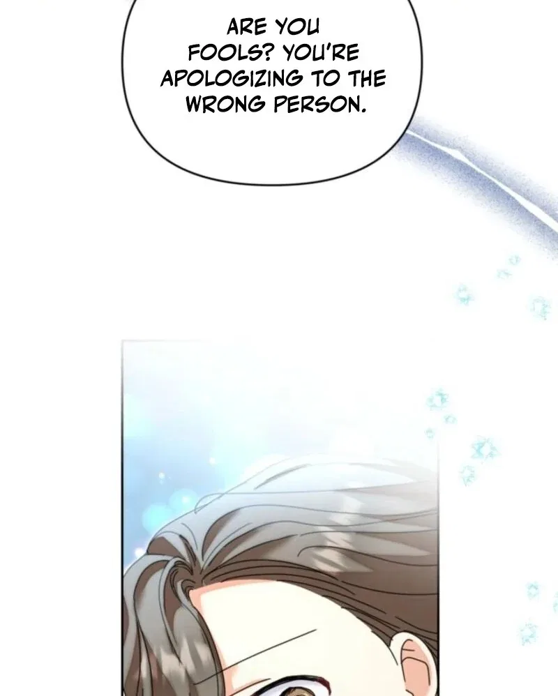 The Sister Who Once Hated Me Now Loves Me Chapter 33 – Page 68